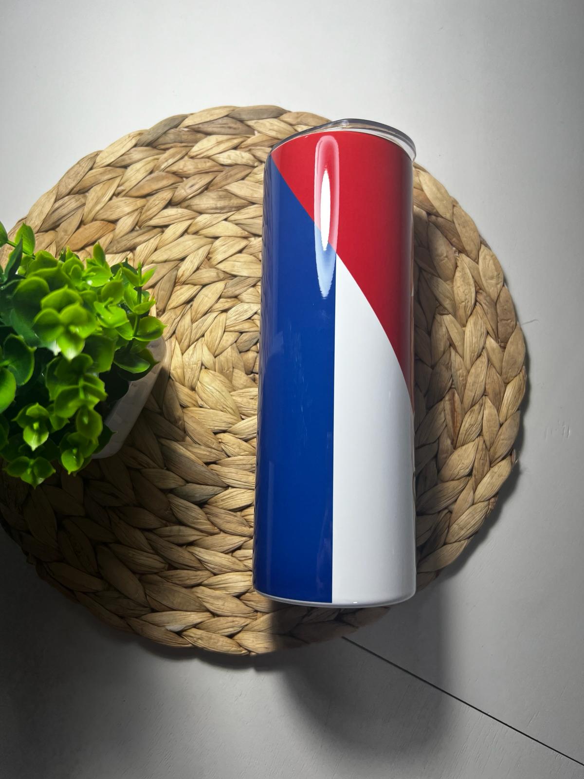Cuba | Tumbler - Destello Store