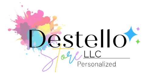 Destello Store