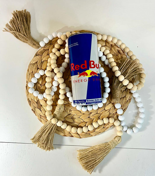 Red Bull | Tumbler